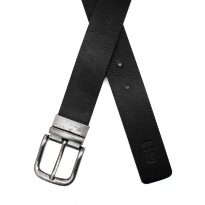 CINTO REVERSIBLE - Image 2