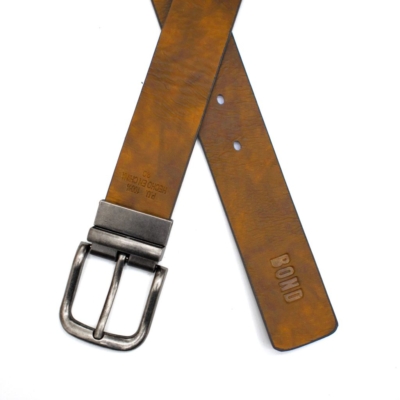 CINTO REVERSIBLE - Image 3