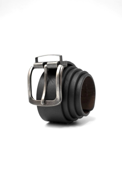 CINTO REVERSIBLE - Image 1