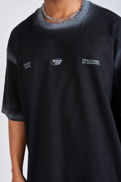 REMERÓN TOXIN - Image 3