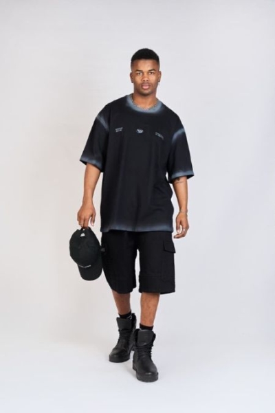 REMERÓN TOXIN - Image 4