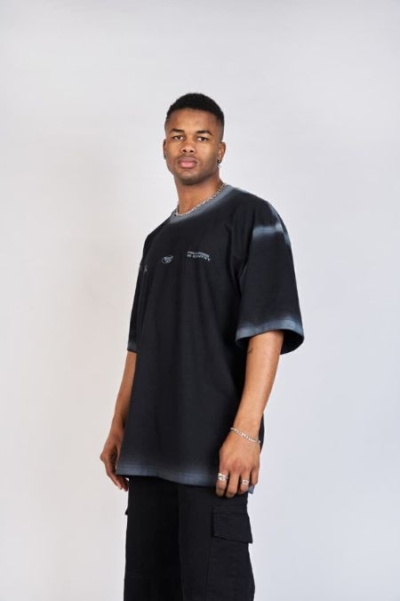 REMERÓN TOXIN - Image 1