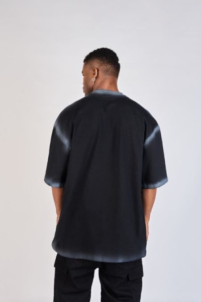 REMERÓN TOXIN - Image 2