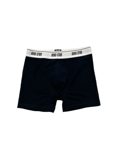 BOXERS - Image 1