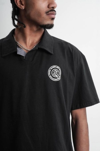 CHOMBA PARSONS - Image 1