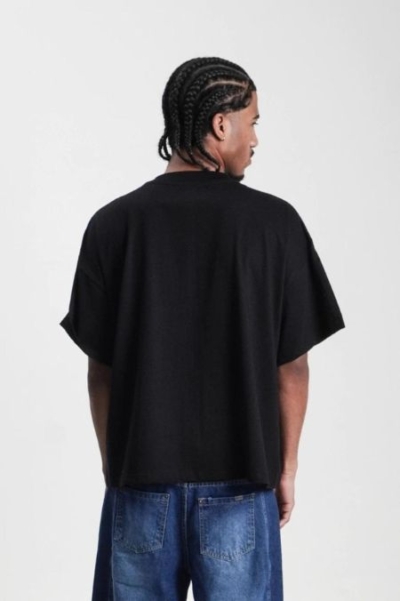 CHOMBA PARSONS - Image 2