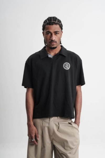 CHOMBA PARSONS - Image 3