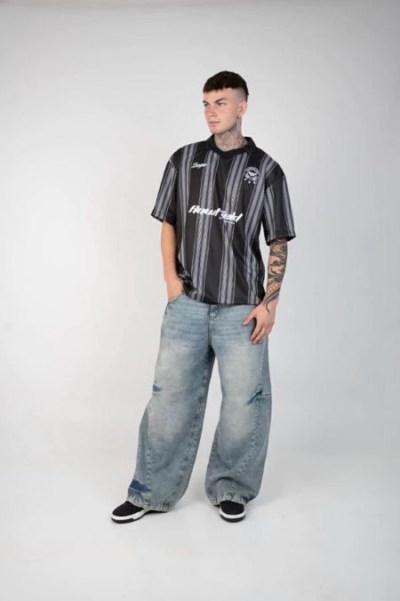 CAMISETA FIELD - Image 5