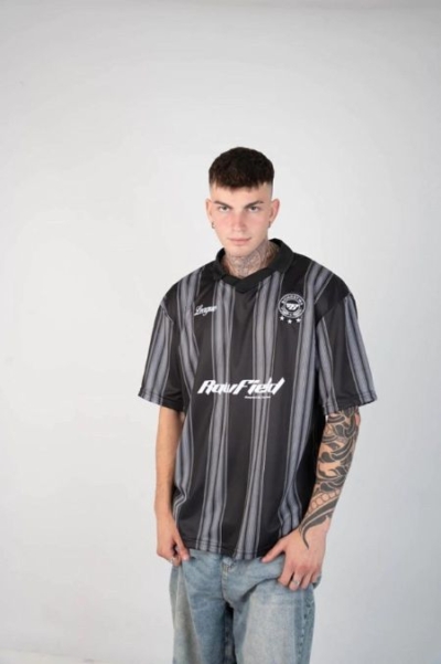 CAMISETA FIELD - Image 1