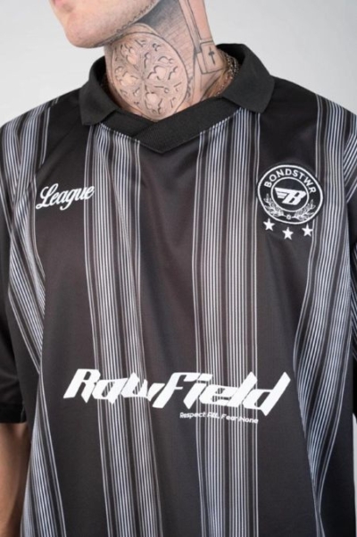 CAMISETA FIELD - Image 3