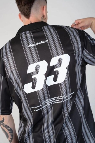 CAMISETA FIELD - Image 4