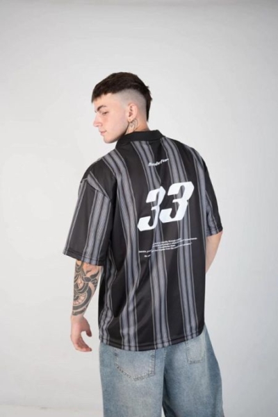 CAMISETA FIELD - Image 2