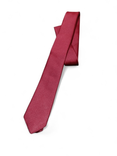 CORBATINES - Image 2