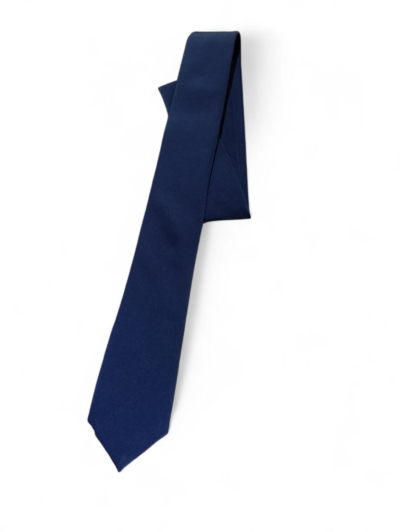 CORBATINES - Image 1