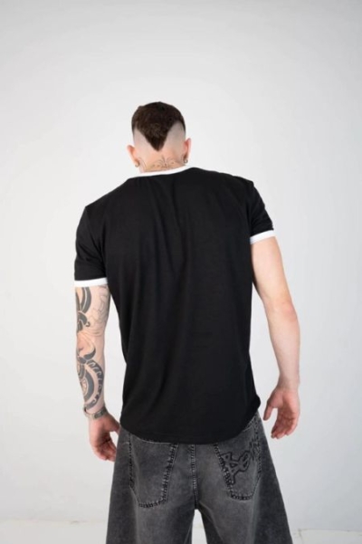 REMERA FUSED - Image 4