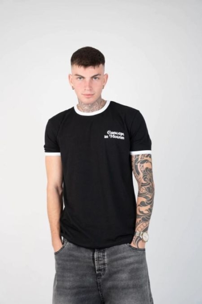 REMERA FUSED - Image 3