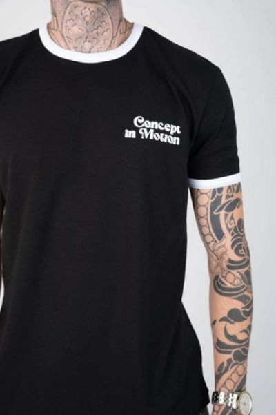 REMERA FUSED - Image 2