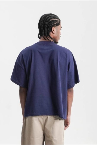 REMERA HIT - Image 3