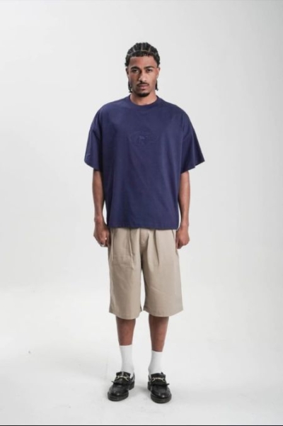 REMERA HIT - Image 2