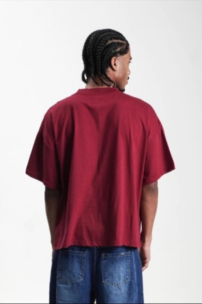 REMERA HIT - Image 4