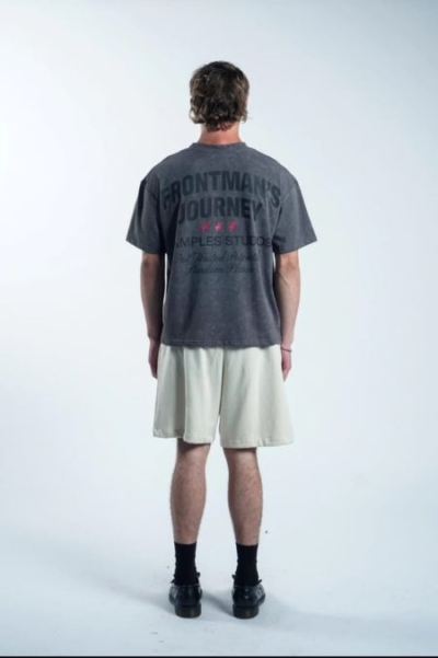 REMERA ULTRA - Image 3