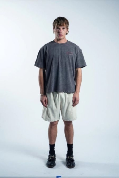 REMERA ULTRA - Image 2