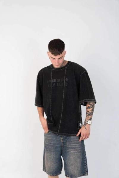 REMERON DRAVY - Image 1