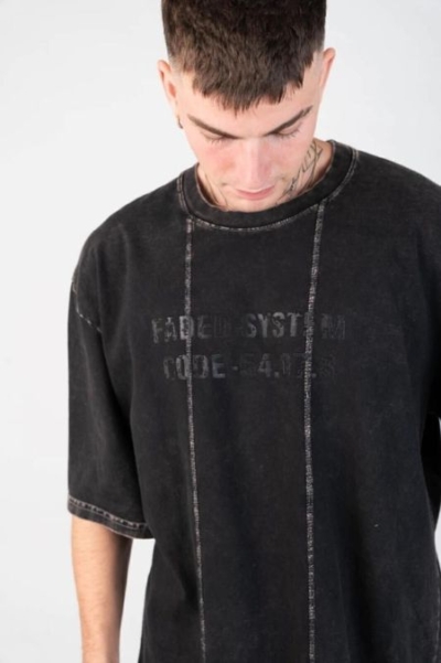 REMERON DRAVY - Image 2