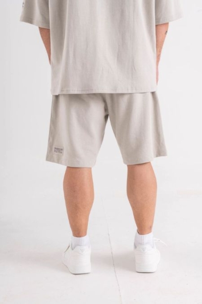 BERMUDA LONGINIA - Image 6