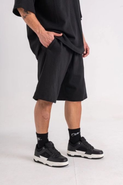 BERMUDA LONGINIA - Image 2