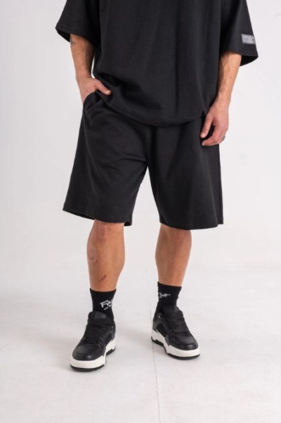 BERMUDA LONGINIA - Image 1