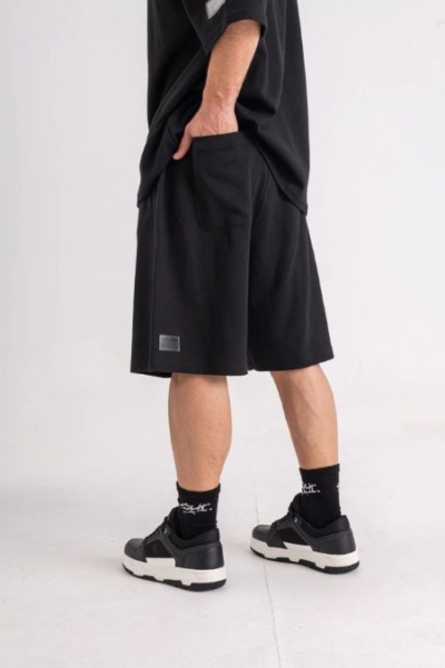 BERMUDA LONGINIA - Image 3