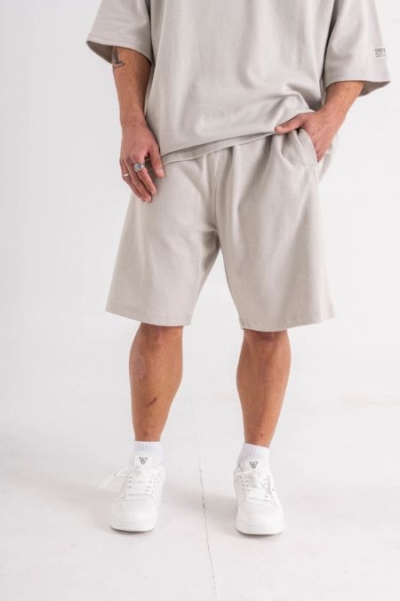 BERMUDA LONGINIA - Image 4