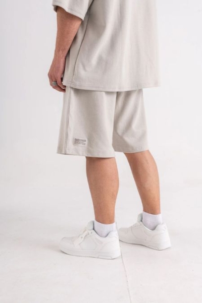 BERMUDA LONGINIA - Image 5