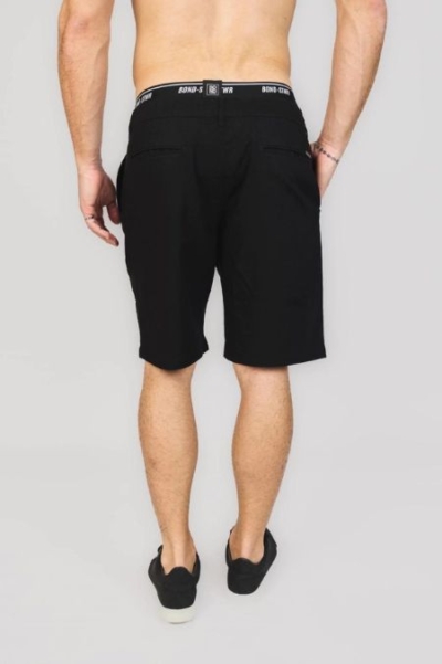 BERMUDA LINO THRIBE - Image 4