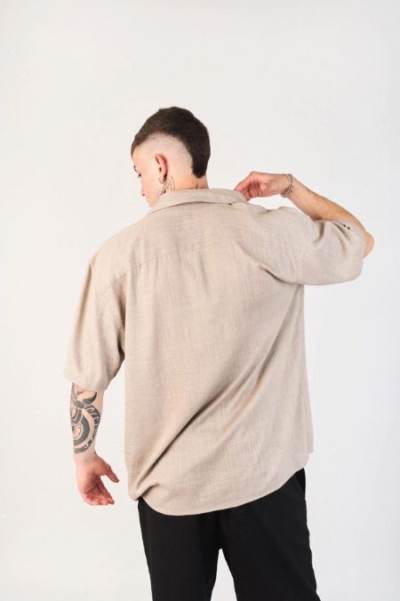 CAMISA RILAND - Image 7