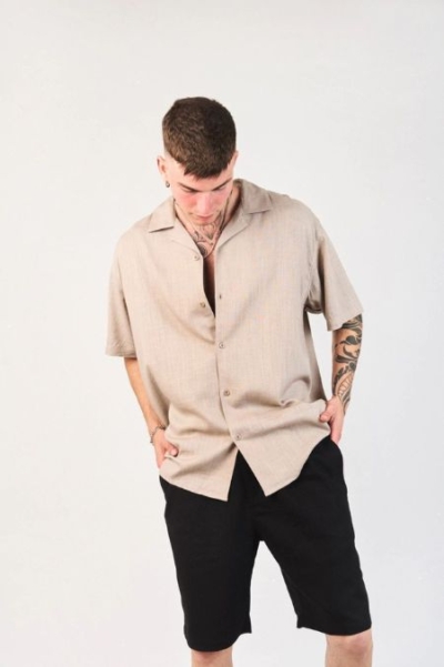 CAMISA RILAND - Image 5
