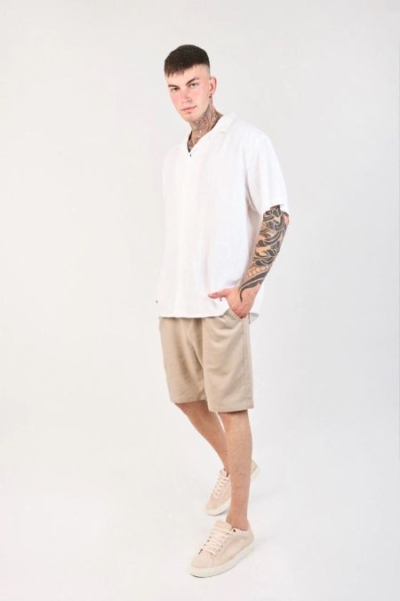 CAMISA RILAND - Image 2