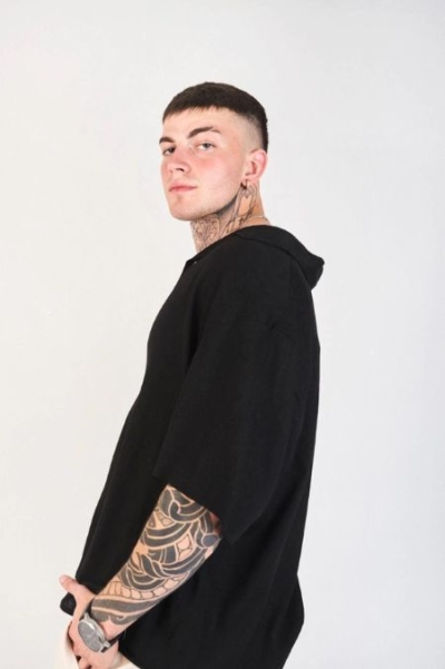 CAMISA RILAND - Image 4