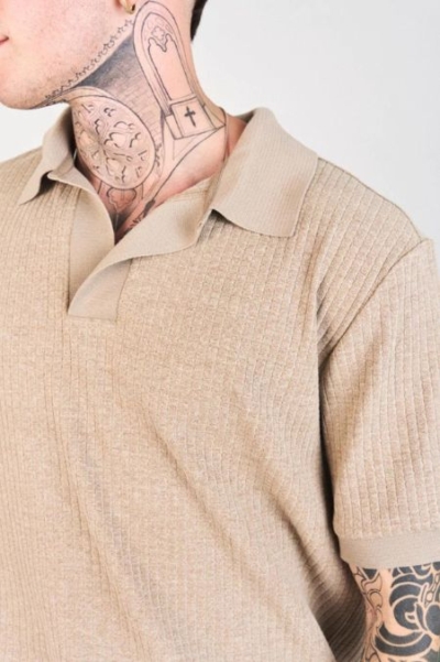 CHOMBA BENNET - Image 2