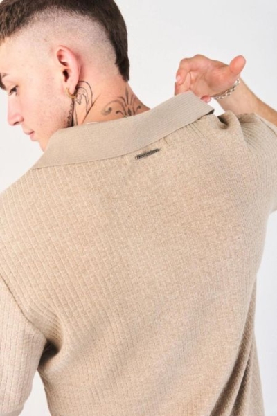 CHOMBA BENNET - Image 3