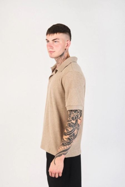 CHOMBA BENNET - Image 4