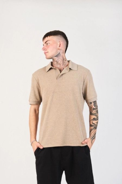 CHOMBA BENNET - Image 1