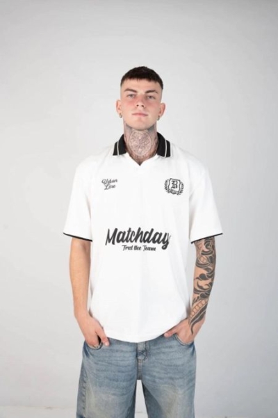 CHOMBA SQUAD - Image 1