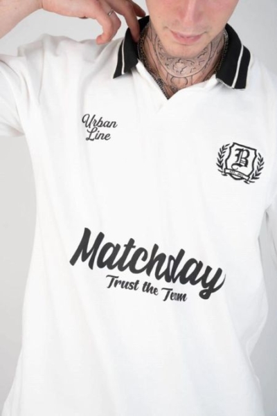 CHOMBA SQUAD - Image 2