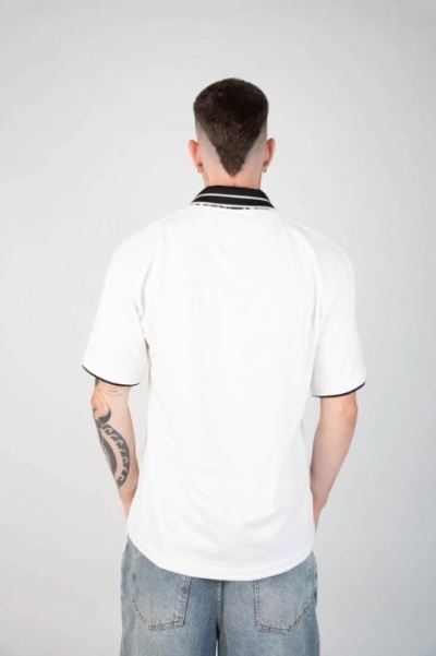 CHOMBA SQUAD - Image 3