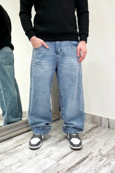 JEAN HARDCORE - Image 3