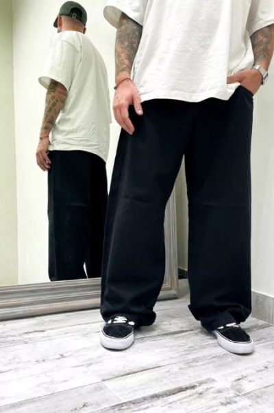 JEAN MARRUECOS - Image 1