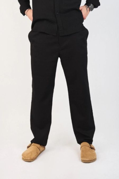 PANTALÓN COLLIN - Image 5