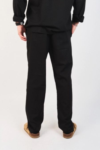 PANTALÓN COLLIN - Image 4